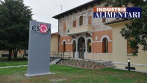 Certificazione, assessment e formazione con CSQA