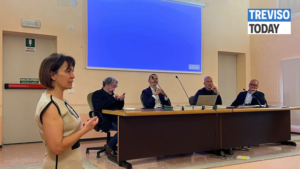 UNESCO Hills: New sustainability certification for Terranostra agritourism businesses