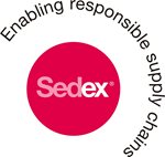 SEDEX-LOGO.jpg SEDEX-LOGO.jpg
