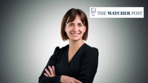 Certification, supply chains, and sustainability: the three levers that support Italian food.