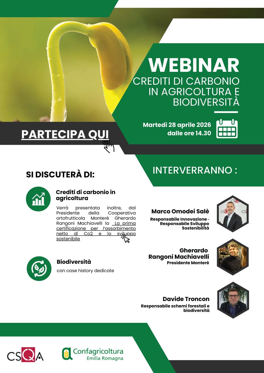 webinar-biodiversita.jpg