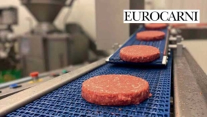 Ambrosini Carni: competenza industriale e visione internazionale nel banco hamburger