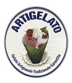 Artigelato.gif