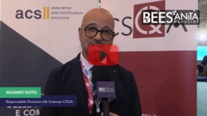 Come viene attuata la certificazione di rispetto degli standard in sanità?