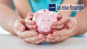 Rapporto Coop 2025: italiani e risparmio, scatta l’era del “deconsumismo”