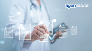 ISO 7101 for quality management in healthcare organizations, CSQA first accredited body