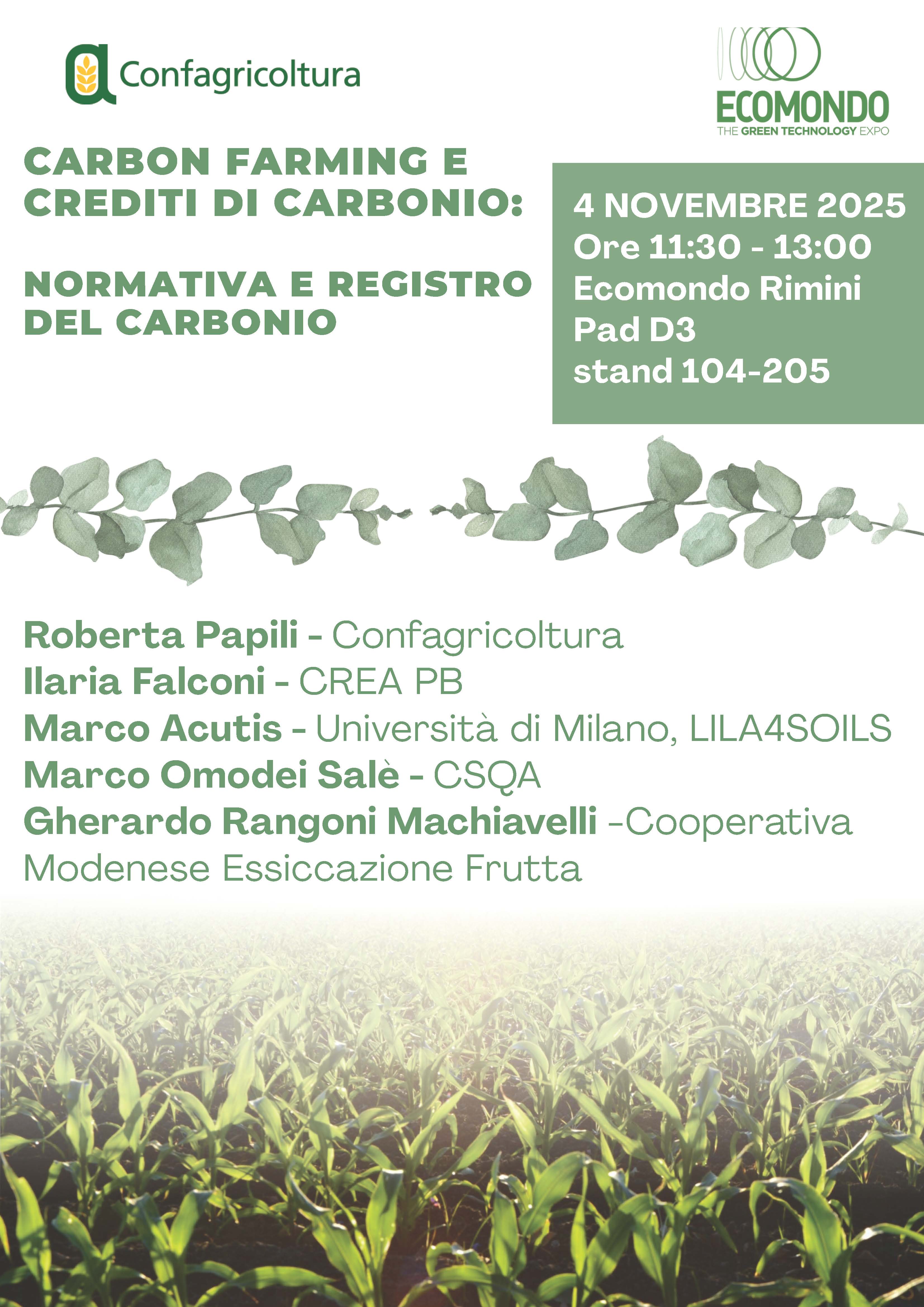Carbon-farming-e-crediti-di-carbonio.jpg