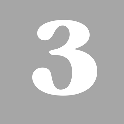 Partner_logo