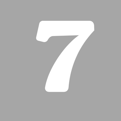 Partner_logo
