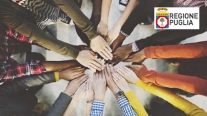 Anti-discrimination law for lawyers at the Apulian Bar Associations