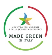 logo_mgi_1.jpg logo_mgi_1.jpg