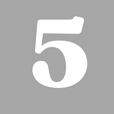 Partner_logo