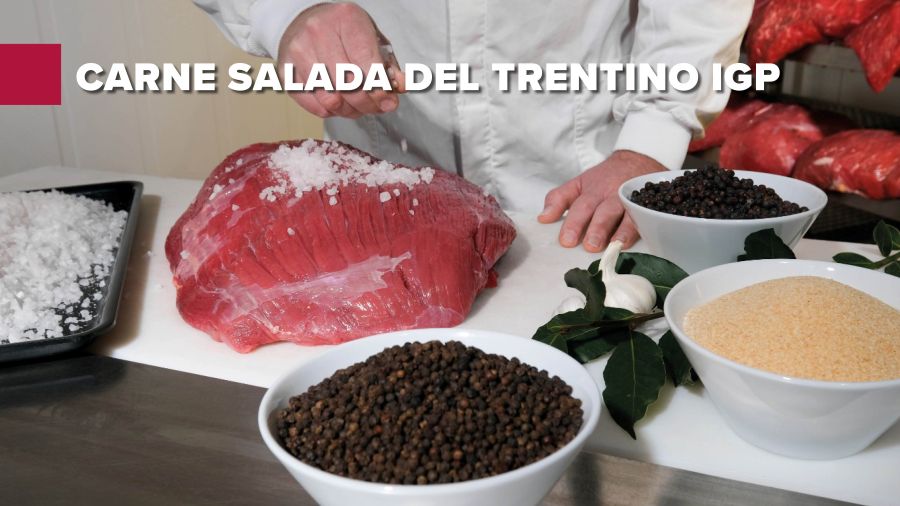 Carne-Salada-del-Trenino-IGP-1-CSQA-(1).jpg