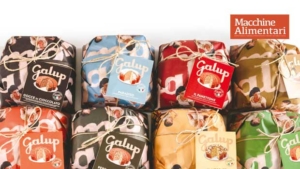 La tradizione italiana di Galup: intervista a Daniela Mirabello