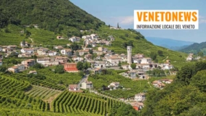 Terranostra Veneto: a Valdobbiadene il consiglio regionale presenta il progetto pilota per una nuova certificazione “su misura”