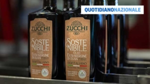 L’impegno per la tutela ambientale certificato “Made green in Italy” dal ministero