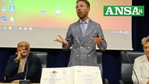 Certificato di qualità per centro Sclerosi Multipla di Altamura