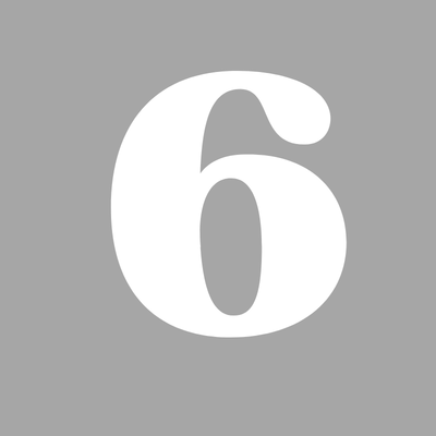 Partner_logo
