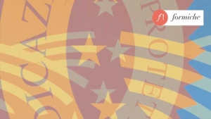 DOP and IGP: the (entirely Italian) expertise in certifications