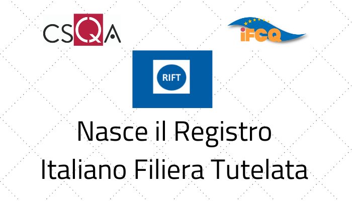 Copia-di-Nasce-il-Registro-Italiano-Filiera-Tutelata.png