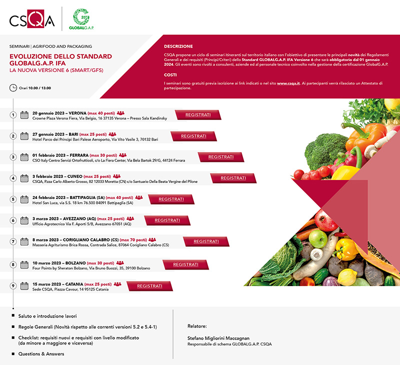 Locandina_Webinar_GlobalGAP_gen2023.jpg