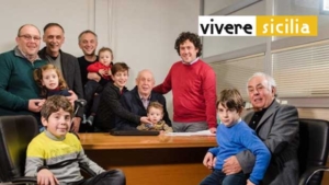 Commer.Fin (“Il Baccello”): fra tradizione contadina e visione futura