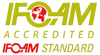 IFOAM_Accredited_IS_Compliance_logo_highres.jpg