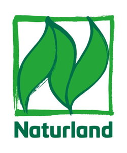 naturland.png naturland.png