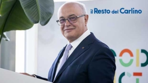 B.More ok ottiene la certificazione per la Parità di genere