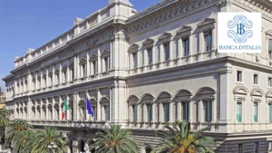 La Banca d’Italia ottiene le certificazioni UNI ISO 29993:2019 e 29994:2021 per i servizi formativi