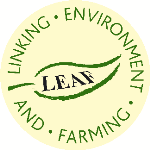 Leaf-marque-piccolo.gif Leaf-marque-piccolo.gif
