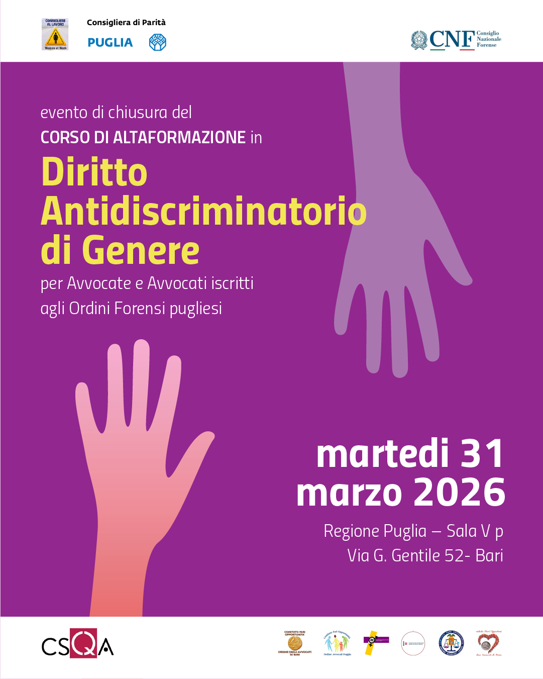 card-social_diritto-antidiscriminatorio-di-genere.png