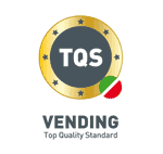 TQS-vending.gif TQS-vending.gif