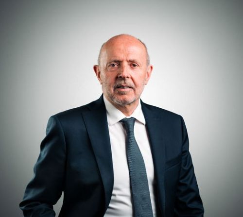 Pietro-Bonato_Presidente-e-AD-CSQA.jpg Pietro-Bonato_Presidente-e-AD-CSQA.jpg