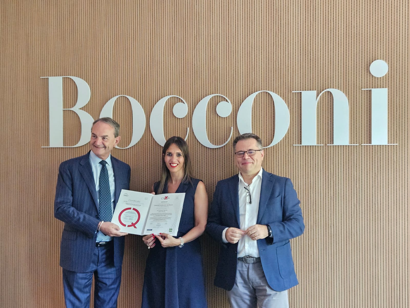 bocconi.jpeg bocconi.jpeg