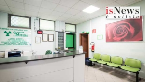 Macchinari di ultima generazione e risultati in poche ore: 40 anni di esperienza da Gamma Medical
