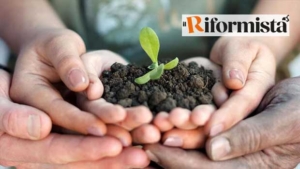 Nel cuore della Dop economy italiana c’è la certificazione CSQA