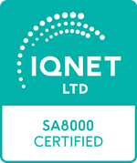 AF-CERT_MARKS_POSITIVE_IQNET.png