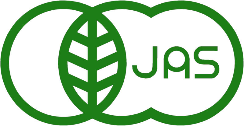 Partner_logo