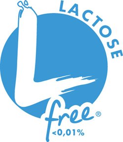 logo-Lfree.jpg logo-Lfree.jpg