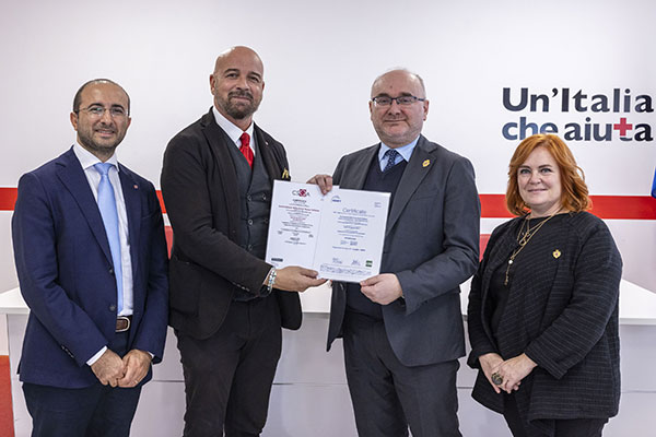 CRI_Certificazione_ISO9001_10.jpg CRI_Certificazione_ISO9001_10.jpg