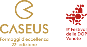 logo_caseus_22_edizione_13_festival.png