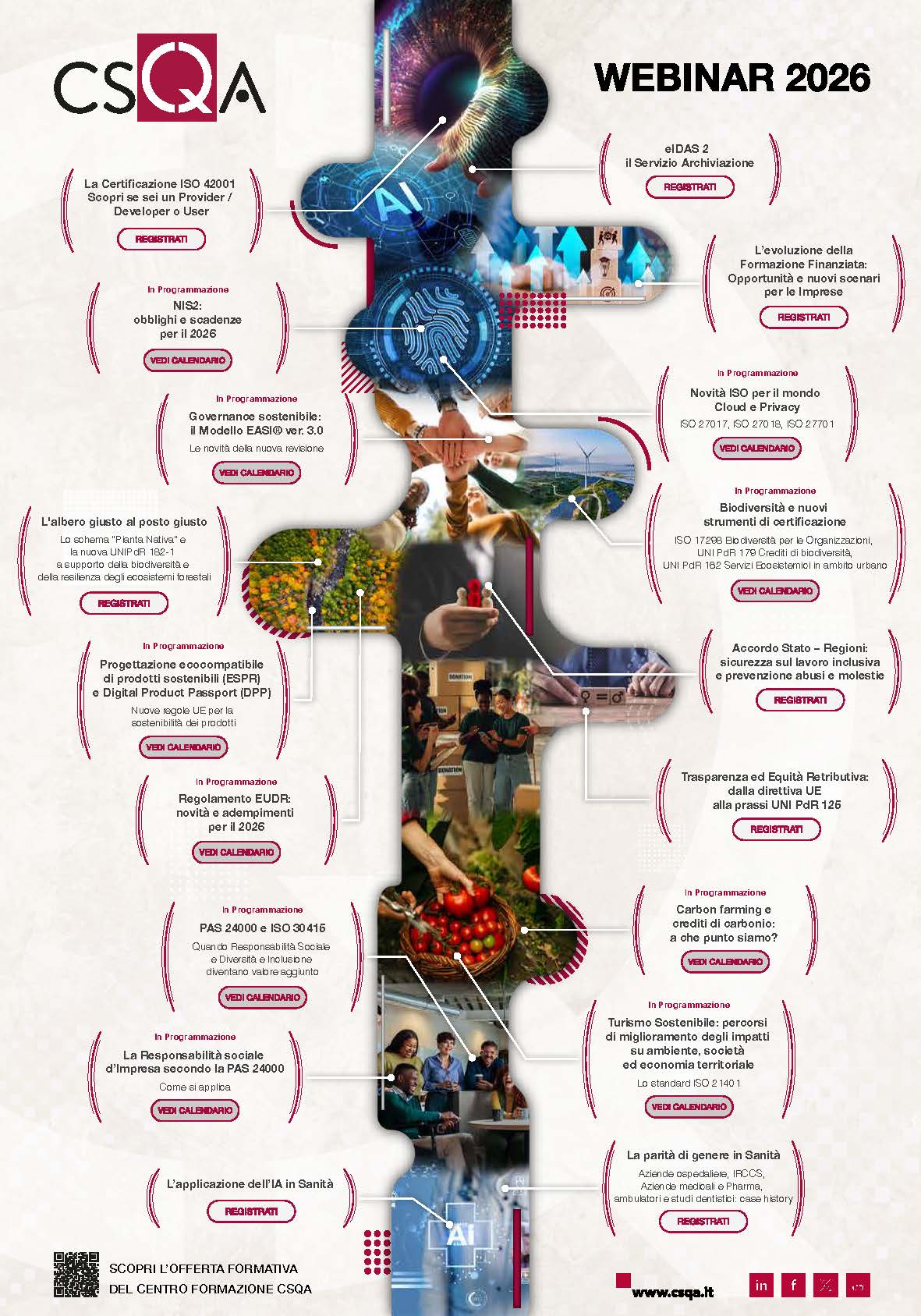 CSQA_Programma_Webinar_2026-(1).jpg