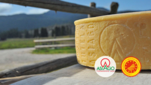 Asiago DOP: sustainability and innovation drive growth