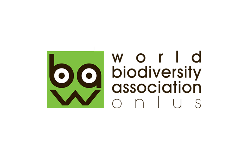 World Biodiversity Association