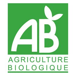 AB-logo.jpg
