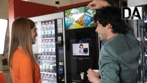 Il vending di qualità Confida: le 3 certificazioni di settore