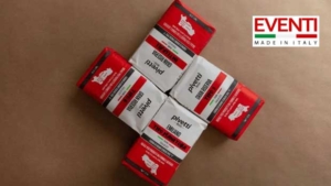 Molini Pivetti a Marca 2026: farine d’eccellenza e filiera sostenibile