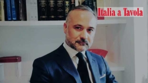 Cattelan, CSQA: segreti, regole e controlli delle DOP e IGP italiane