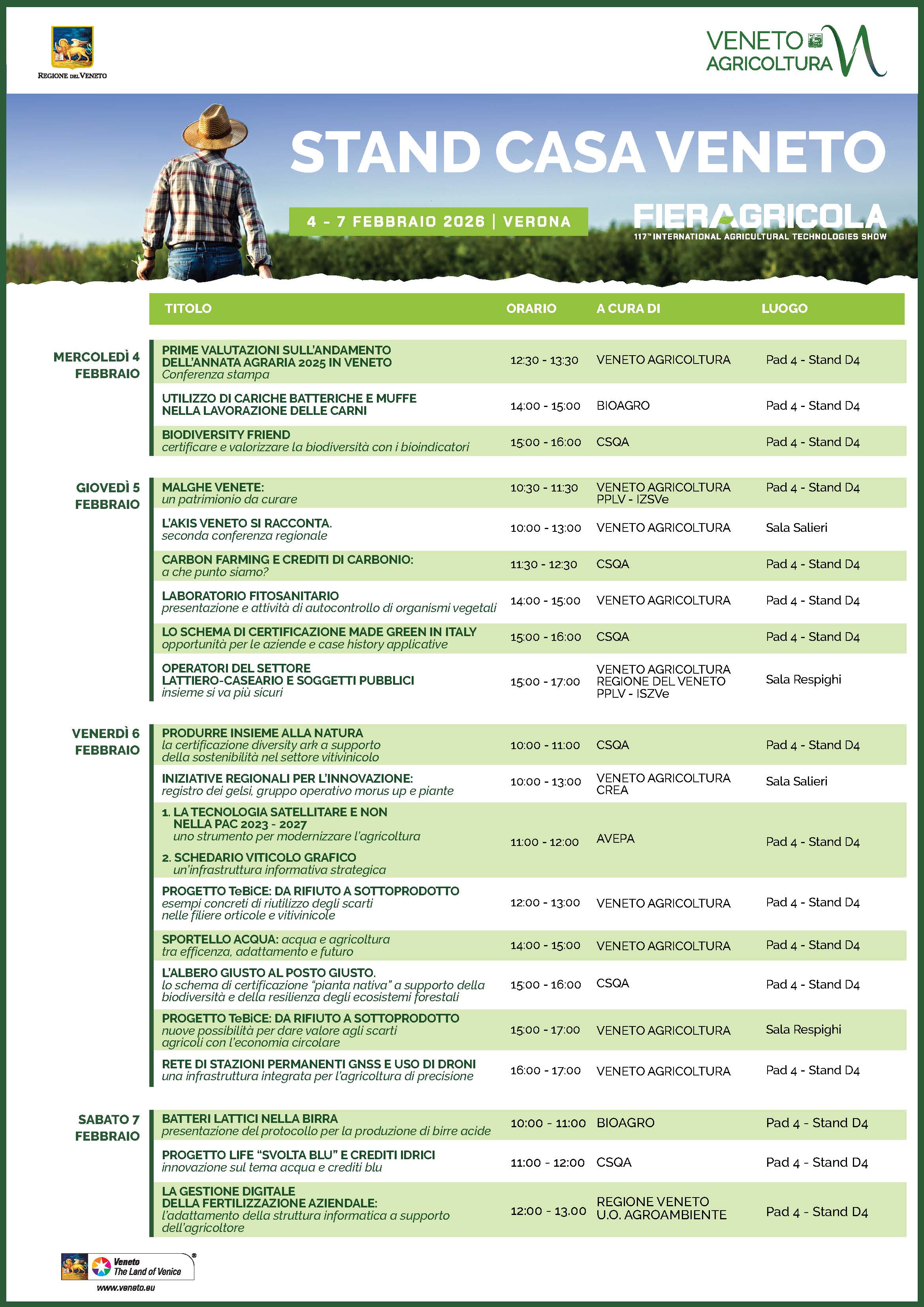 FIERAGRICOLA_LOCANDINA_A3_RDV_MARCHIOTURISMO.jpg
